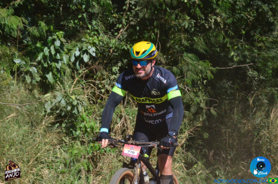 22/08/26 em Bandeirantes - Desafio do Anjo - Foto 220