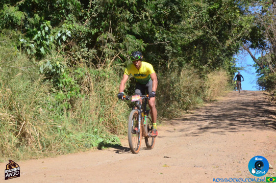22/08/26 em Bandeirantes - Desafio do Anjo - Foto 224