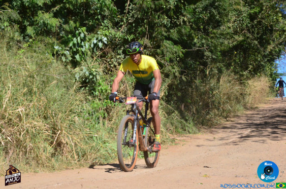 22/08/26 em Bandeirantes - Desafio do Anjo - Foto 225