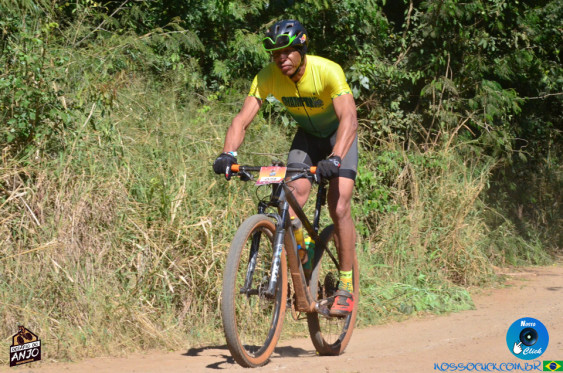 22/08/26 em Bandeirantes - Desafio do Anjo - Foto 226