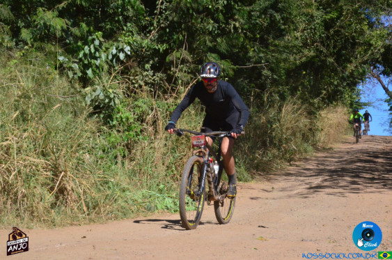 22/08/26 em Bandeirantes - Desafio do Anjo - Foto 228