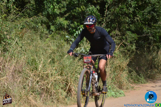 22/08/26 em Bandeirantes - Desafio do Anjo - Foto 229