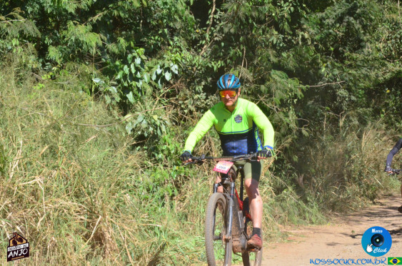 22/08/26 em Bandeirantes - Desafio do Anjo - Foto 234