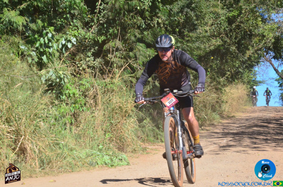 22/08/26 em Bandeirantes - Desafio do Anjo - Foto 235