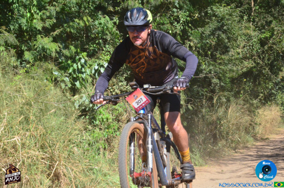 22/08/26 em Bandeirantes - Desafio do Anjo - Foto 236