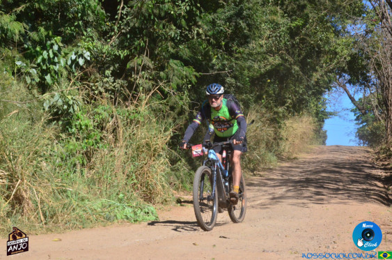 22/08/26 em Bandeirantes - Desafio do Anjo - Foto 240