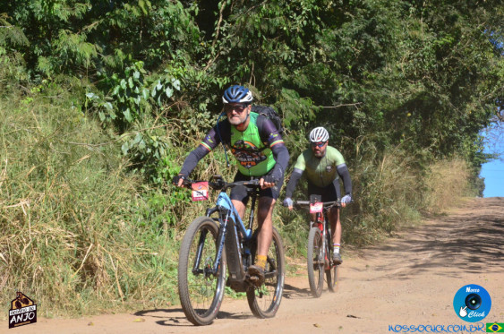 22/08/26 em Bandeirantes - Desafio do Anjo - Foto 241