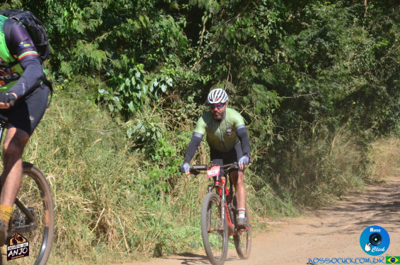 22/08/26 em Bandeirantes - Desafio do Anjo - Foto 242