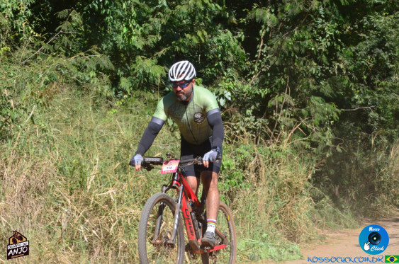22/08/26 em Bandeirantes - Desafio do Anjo - Foto 243