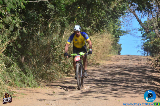 22/08/26 em Bandeirantes - Desafio do Anjo - Foto 244