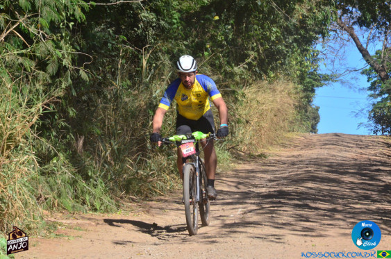 22/08/26 em Bandeirantes - Desafio do Anjo - Foto 245