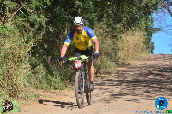 22/08/26 em Bandeirantes - Desafio do Anjo - Foto 246
