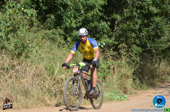 22/08/26 em Bandeirantes - Desafio do Anjo - Foto 248