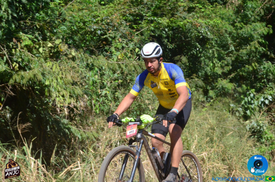 22/08/26 em Bandeirantes - Desafio do Anjo - Foto 249