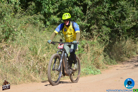 22/08/26 em Bandeirantes - Desafio do Anjo - Foto 251