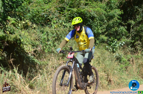 22/08/26 em Bandeirantes - Desafio do Anjo - Foto 252
