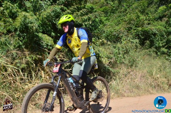 22/08/26 em Bandeirantes - Desafio do Anjo - Foto 253