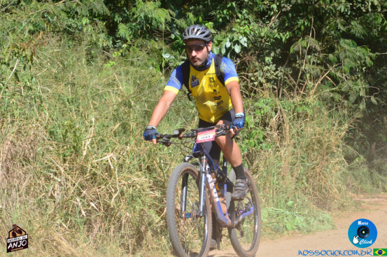 22/08/26 em Bandeirantes - Desafio do Anjo - Foto 261