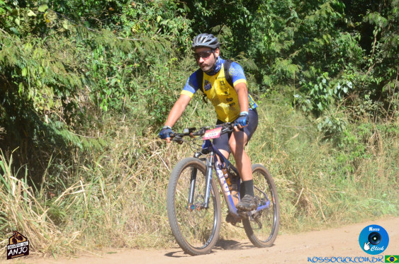 22/08/26 em Bandeirantes - Desafio do Anjo - Foto 262