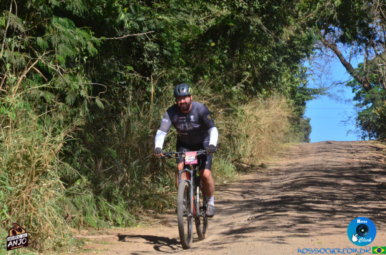 22/08/26 em Bandeirantes - Desafio do Anjo - Foto 263