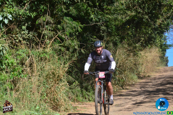 22/08/26 em Bandeirantes - Desafio do Anjo - Foto 264