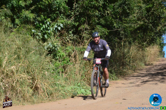 22/08/26 em Bandeirantes - Desafio do Anjo - Foto 265