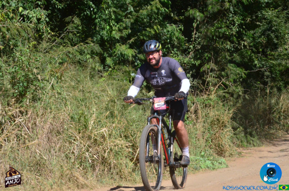 22/08/26 em Bandeirantes - Desafio do Anjo - Foto 266