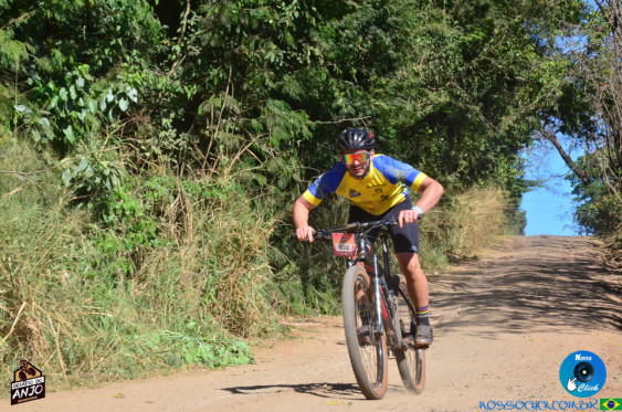 22/08/26 em Bandeirantes - Desafio do Anjo - Foto 268
