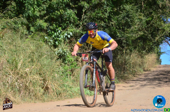 22/08/26 em Bandeirantes - Desafio do Anjo - Foto 269