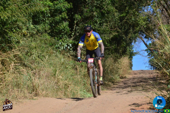 22/08/26 em Bandeirantes - Desafio do Anjo - Foto 276