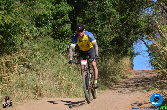 22/08/26 em Bandeirantes - Desafio do Anjo - Foto 277