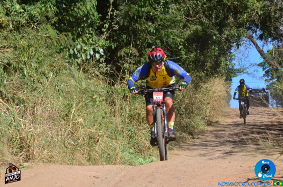 22/08/26 em Bandeirantes - Desafio do Anjo - Foto 279