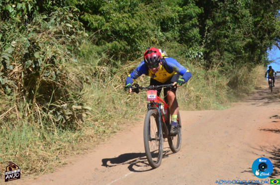 22/08/26 em Bandeirantes - Desafio do Anjo - Foto 282