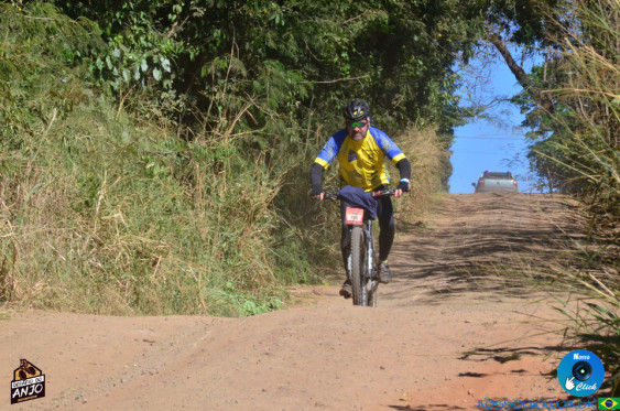 22/08/26 em Bandeirantes - Desafio do Anjo - Foto 283