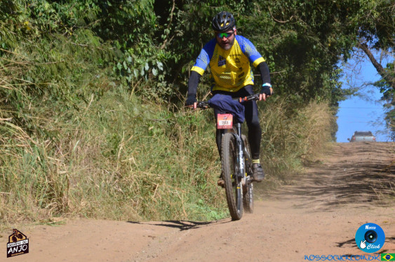 22/08/26 em Bandeirantes - Desafio do Anjo - Foto 284