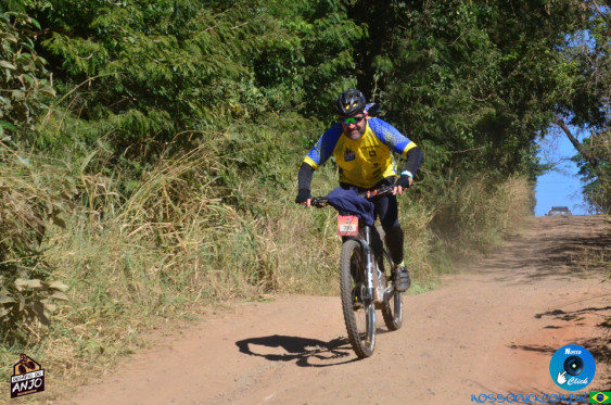22/08/26 em Bandeirantes - Desafio do Anjo - Foto 285