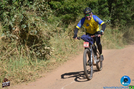 22/08/26 em Bandeirantes - Desafio do Anjo - Foto 286