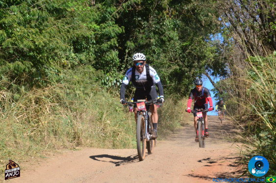 22/08/26 em Bandeirantes - Desafio do Anjo - Foto 289