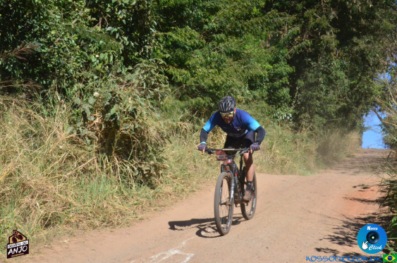 22/08/26 em Bandeirantes - Desafio do Anjo - Foto 298