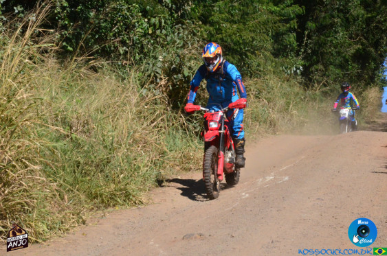 22/08/26 em Bandeirantes - Desafio do Anjo - Foto 301