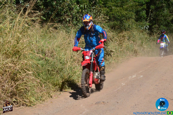22/08/26 em Bandeirantes - Desafio do Anjo - Foto 302