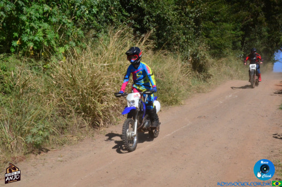 22/08/26 em Bandeirantes - Desafio do Anjo - Foto 306