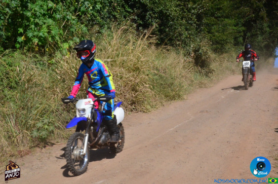 22/08/26 em Bandeirantes - Desafio do Anjo - Foto 307