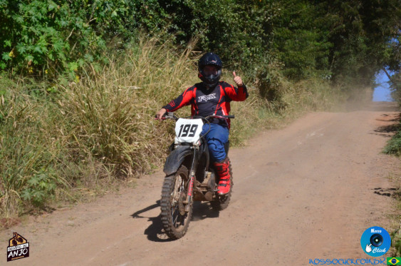 22/08/26 em Bandeirantes - Desafio do Anjo - Foto 310