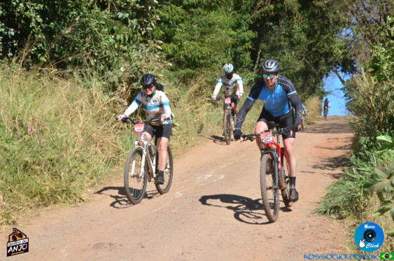 22/08/26 em Bandeirantes - Desafio do Anjo - Foto 314