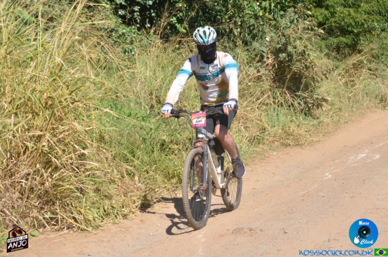 22/08/26 em Bandeirantes - Desafio do Anjo - Foto 318