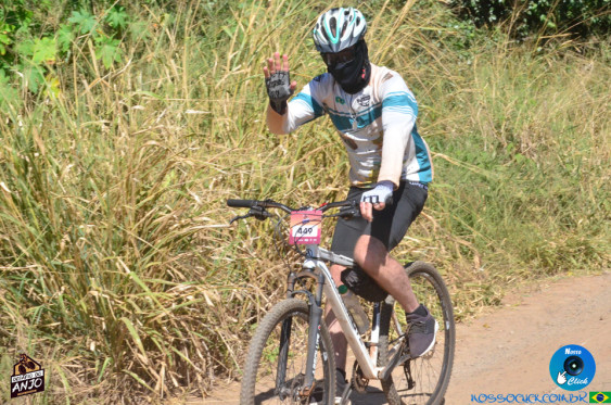 22/08/26 em Bandeirantes - Desafio do Anjo - Foto 320