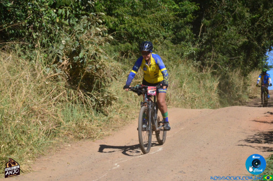 22/08/26 em Bandeirantes - Desafio do Anjo - Foto 322
