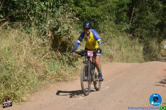 22/08/26 em Bandeirantes - Desafio do Anjo - Foto 323