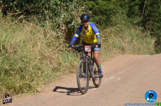 22/08/26 em Bandeirantes - Desafio do Anjo - Foto 324